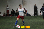 <a href="https://st.getinfootball.com/albums/1092378/678ec4f4a7a0a_1920.jpg" target="_blank">Завантажити оригінал</a>