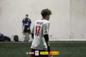 <a href="https://st.getinfootball.com/albums/1092378/678ec4f81f46a_1920.jpg" target="_blank">Завантажити оригінал</a>