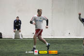 <a href="https://st.getinfootball.com/albums/1092378/678ec4fb69e72_1920.jpg" target="_blank">Завантажити оригінал</a>