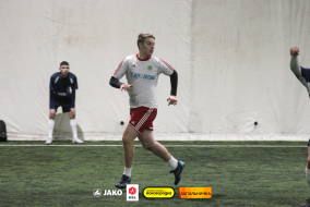 <a href="https://st.getinfootball.com/albums/1092378/678ec4fb69e72_1920.jpg" target="_blank">Завантажити оригінал</a>