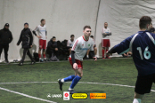 <a href="https://st.getinfootball.com/albums/1092378/678ec4ff33a73_1920.jpg" target="_blank">Завантажити оригінал</a>