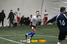 <a href="https://st.getinfootball.com/albums/1092378/678ec4ff33a73_1920.jpg" target="_blank">Завантажити оригінал</a>