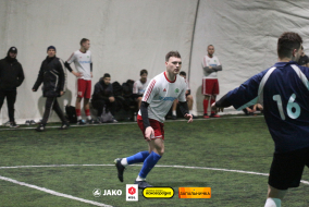 <a href="https://st.getinfootball.com/albums/1092378/678ec4ff33a73_1920.jpg" target="_blank">Завантажити оригінал</a>