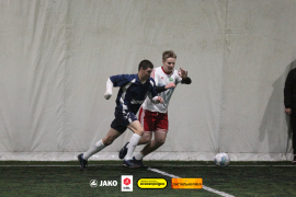 <a href="https://st.getinfootball.com/albums/1092378/678ec50288fb7_1920.jpg" target="_blank">Завантажити оригінал</a>