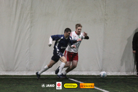 <a href="https://st.getinfootball.com/albums/1092378/678ec50288fb7_1920.jpg" target="_blank">Завантажити оригінал</a>