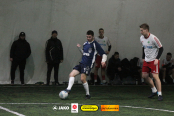 <a href="https://st.getinfootball.com/albums/1092378/678ec505dc139_1920.jpg" target="_blank">Завантажити оригінал</a>