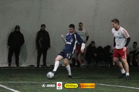 <a href="https://st.getinfootball.com/albums/1092378/678ec505dc139_1920.jpg" target="_blank">Завантажити оригінал</a>