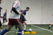 <a href="https://st.getinfootball.com/albums/1092378/678ec50937b73_1920.jpg" target="_blank">Завантажити оригінал</a>