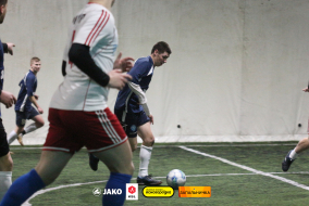 <a href="https://st.getinfootball.com/albums/1092378/678ec50937b73_1920.jpg" target="_blank">Завантажити оригінал</a>