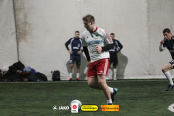 <a href="https://st.getinfootball.com/albums/1092378/678ec50cbd7db_1920.jpg" target="_blank">Завантажити оригінал</a>