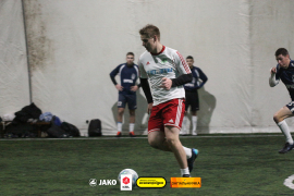 <a href="https://st.getinfootball.com/albums/1092378/678ec50cbd7db_1920.jpg" target="_blank">Завантажити оригінал</a>