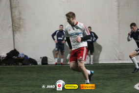 <a href="https://st.getinfootball.com/albums/1092378/678ec50cbd7db_1920.jpg" target="_blank">Завантажити оригінал</a>