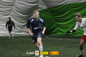 <a href="https://st.getinfootball.com/albums/1092378/678ec5103208f_1920.jpg" target="_blank">Завантажити оригінал</a>