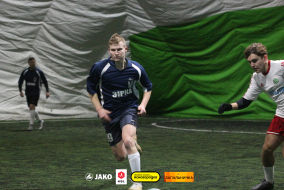 <a href="https://st.getinfootball.com/albums/1092378/678ec5103208f_1920.jpg" target="_blank">Завантажити оригінал</a>