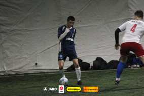 <a href="https://st.getinfootball.com/albums/1092378/678ec5139dbae_1920.jpg" target="_blank">Завантажити оригінал</a>