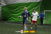 <a href="https://st.getinfootball.com/albums/1092378/678ec5175bfdc_1920.jpg" target="_blank">Завантажити оригінал</a>