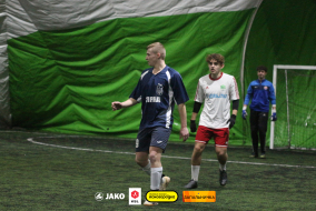 <a href="https://st.getinfootball.com/albums/1092378/678ec5175bfdc_1920.jpg" target="_blank">Завантажити оригінал</a>