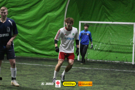 <a href="https://st.getinfootball.com/albums/1092378/678ec51b00d66_1920.jpg" target="_blank">Завантажити оригінал</a>