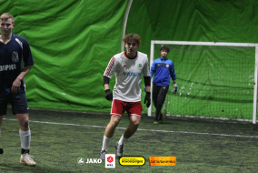 <a href="https://st.getinfootball.com/albums/1092378/678ec51b00d66_1920.jpg" target="_blank">Завантажити оригінал</a>