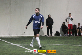 <a href="https://st.getinfootball.com/albums/1092378/678ec51ef263b_1920.jpg" target="_blank">Завантажити оригінал</a>