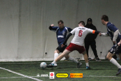 <a href="https://st.getinfootball.com/albums/1092378/678ec522441e6_1920.jpg" target="_blank">Завантажити оригінал</a>