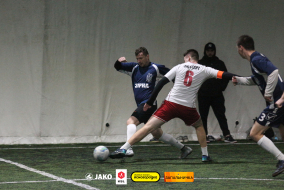 <a href="https://st.getinfootball.com/albums/1092378/678ec522441e6_1920.jpg" target="_blank">Завантажити оригінал</a>