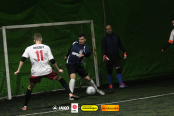 <a href="https://st.getinfootball.com/albums/1092378/678ec525993b8_1920.jpg" target="_blank">Завантажити оригінал</a>