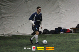 <a href="https://st.getinfootball.com/albums/1092378/678ec5292147c_1920.jpg" target="_blank">Завантажити оригінал</a>
