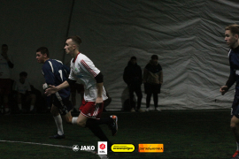 <a href="https://st.getinfootball.com/albums/1092378/678ec52cb27ea_1920.jpg" target="_blank">Завантажити оригінал</a>