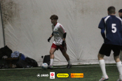 <a href="https://st.getinfootball.com/albums/1092378/678ec53154116_1920.jpg" target="_blank">Завантажити оригінал</a>