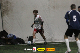<a href="https://st.getinfootball.com/albums/1092378/678ec53154116_1920.jpg" target="_blank">Завантажити оригінал</a>