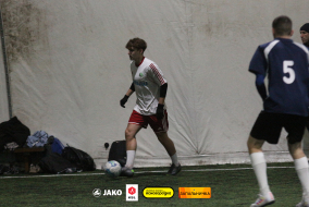 <a href="https://st.getinfootball.com/albums/1092378/678ec53154116_1920.jpg" target="_blank">Завантажити оригінал</a>