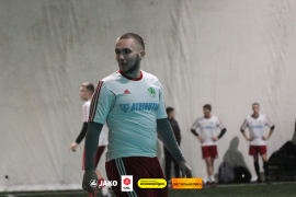 <a href="https://st.getinfootball.com/albums/1092378/678ec535de84b_1920.jpg" target="_blank">Завантажити оригінал</a>