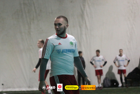<a href="https://st.getinfootball.com/albums/1092378/678ec535de84b_1920.jpg" target="_blank">Завантажити оригінал</a>