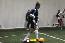<a href="https://st.getinfootball.com/albums/1092378/678ec5394f17f_1920.jpg" target="_blank">Завантажити оригінал</a>