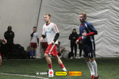 <a href="https://st.getinfootball.com/albums/1092378/678ec53cd0310_1920.jpg" target="_blank">Завантажити оригінал</a>