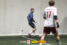 <a href="https://st.getinfootball.com/albums/1092378/678ec5416d1a7_1920.jpg" target="_blank">Завантажити оригінал</a>