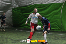 <a href="https://st.getinfootball.com/albums/1092378/678ec545096c0_1920.jpg" target="_blank">Завантажити оригінал</a>