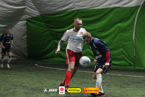 <a href="https://st.getinfootball.com/albums/1092378/678ec545096c0_1920.jpg" target="_blank">Завантажити оригінал</a>