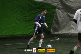 <a href="https://st.getinfootball.com/albums/1092378/678ec54a247b0_1920.jpg" target="_blank">Завантажити оригінал</a>