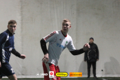 <a href="https://st.getinfootball.com/albums/1092378/678ec54ecf50c_1920.jpg" target="_blank">Завантажити оригінал</a>