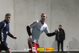 <a href="https://st.getinfootball.com/albums/1092378/678ec54ecf50c_1920.jpg" target="_blank">Завантажити оригінал</a>