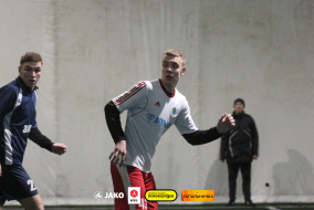 <a href="https://st.getinfootball.com/albums/1092378/678ec54ecf50c_1920.jpg" target="_blank">Завантажити оригінал</a>