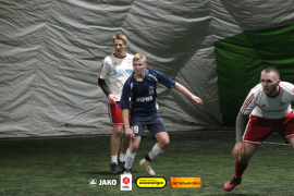 <a href="https://st.getinfootball.com/albums/1092378/678ec55348dc3_1920.jpg" target="_blank">Завантажити оригінал</a>
