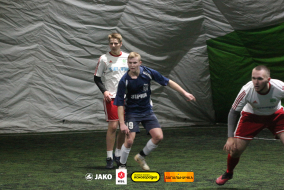 <a href="https://st.getinfootball.com/albums/1092378/678ec55348dc3_1920.jpg" target="_blank">Завантажити оригінал</a>