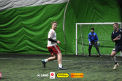 <a href="https://st.getinfootball.com/albums/1092378/678ec556bee25_1920.jpg" target="_blank">Завантажити оригінал</a>