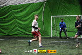 <a href="https://st.getinfootball.com/albums/1092378/678ec556bee25_1920.jpg" target="_blank">Завантажити оригінал</a>