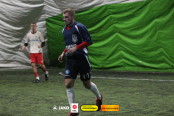 <a href="https://st.getinfootball.com/albums/1092378/678ec55a34145_1920.jpg" target="_blank">Завантажити оригінал</a>