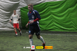 <a href="https://st.getinfootball.com/albums/1092378/678ec55a34145_1920.jpg" target="_blank">Завантажити оригінал</a>