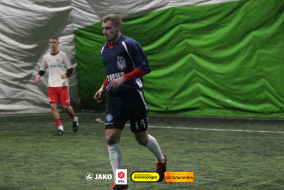 <a href="https://st.getinfootball.com/albums/1092378/678ec55a34145_1920.jpg" target="_blank">Завантажити оригінал</a>